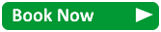 Book now button