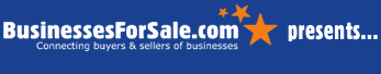 Franchise Update from BusinessesForSale.com