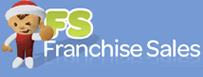 FranchiseSales.com