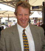 Richard Harrison