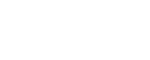 Business Start Up