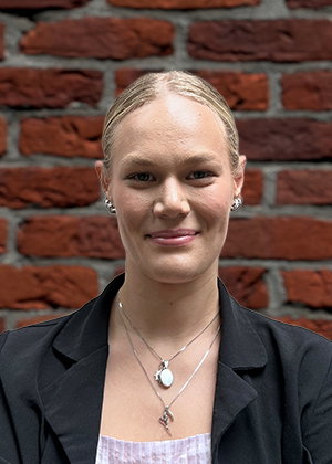 Agnes Moëll