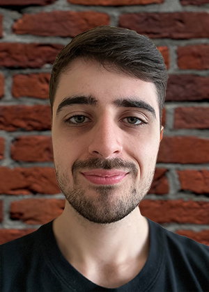 Edward Sarkisyan
