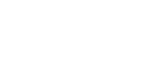 The Business Show