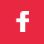 The Business Show on Facebook