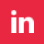 The Business Show on LinkedIn