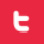 Connect With The Business Show On Twitter
