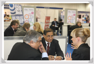 The Business Show