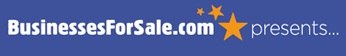 BusinessesForSale.com